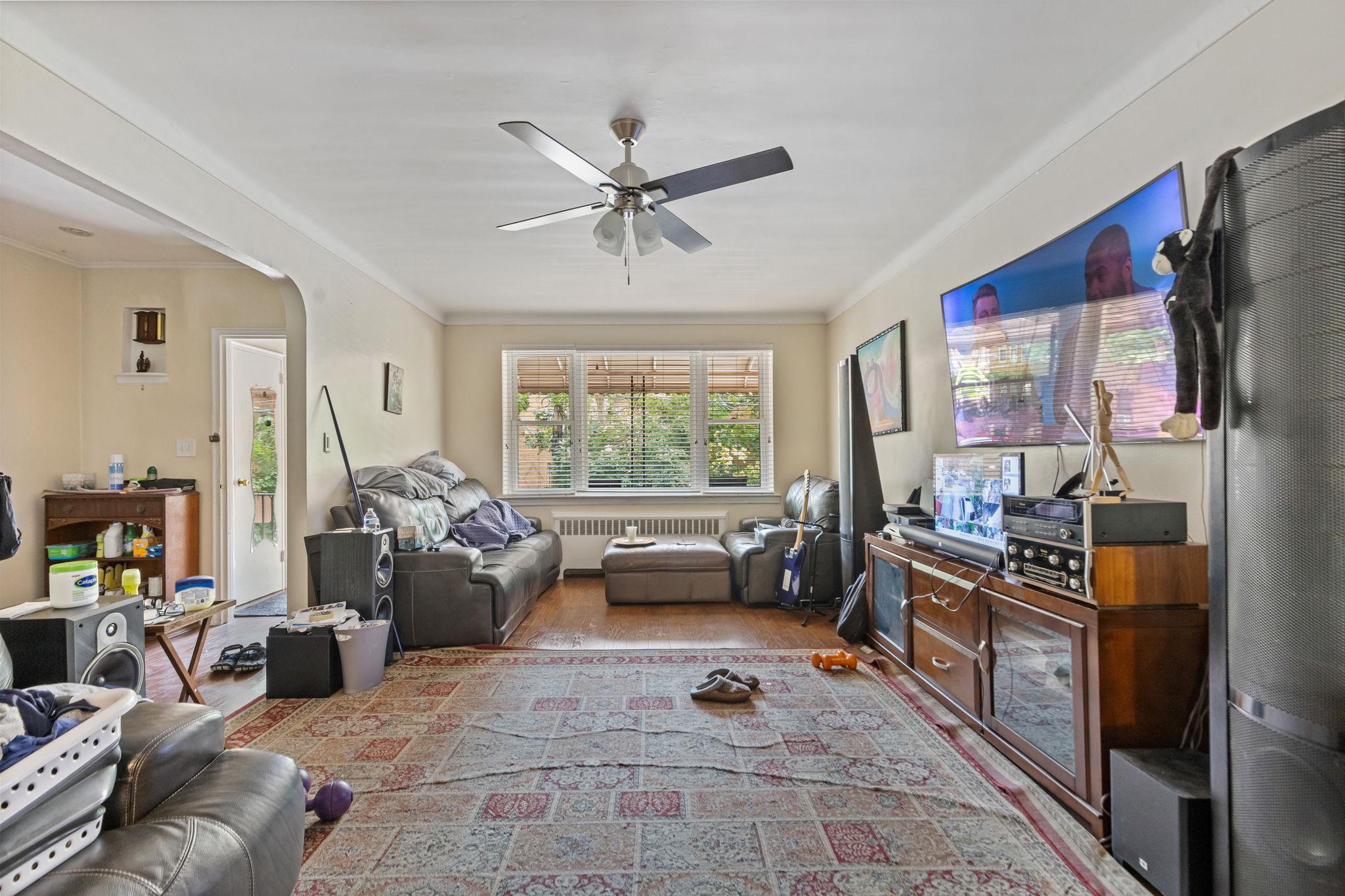 #4 photo, 2129 Muliner Avenue, 布朗士 Bronx , NY 10462