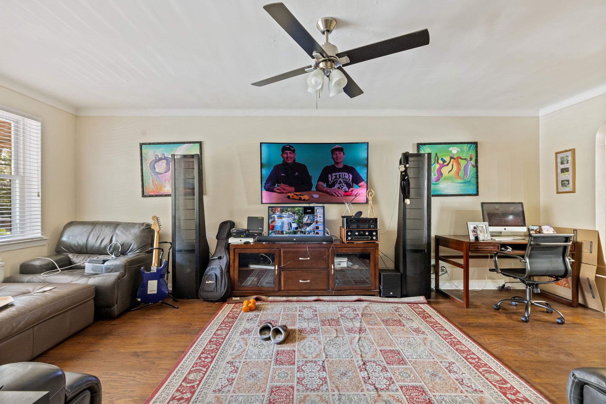 #5 photo, 2129 Muliner Avenue, 布朗士 Bronx , NY 10462