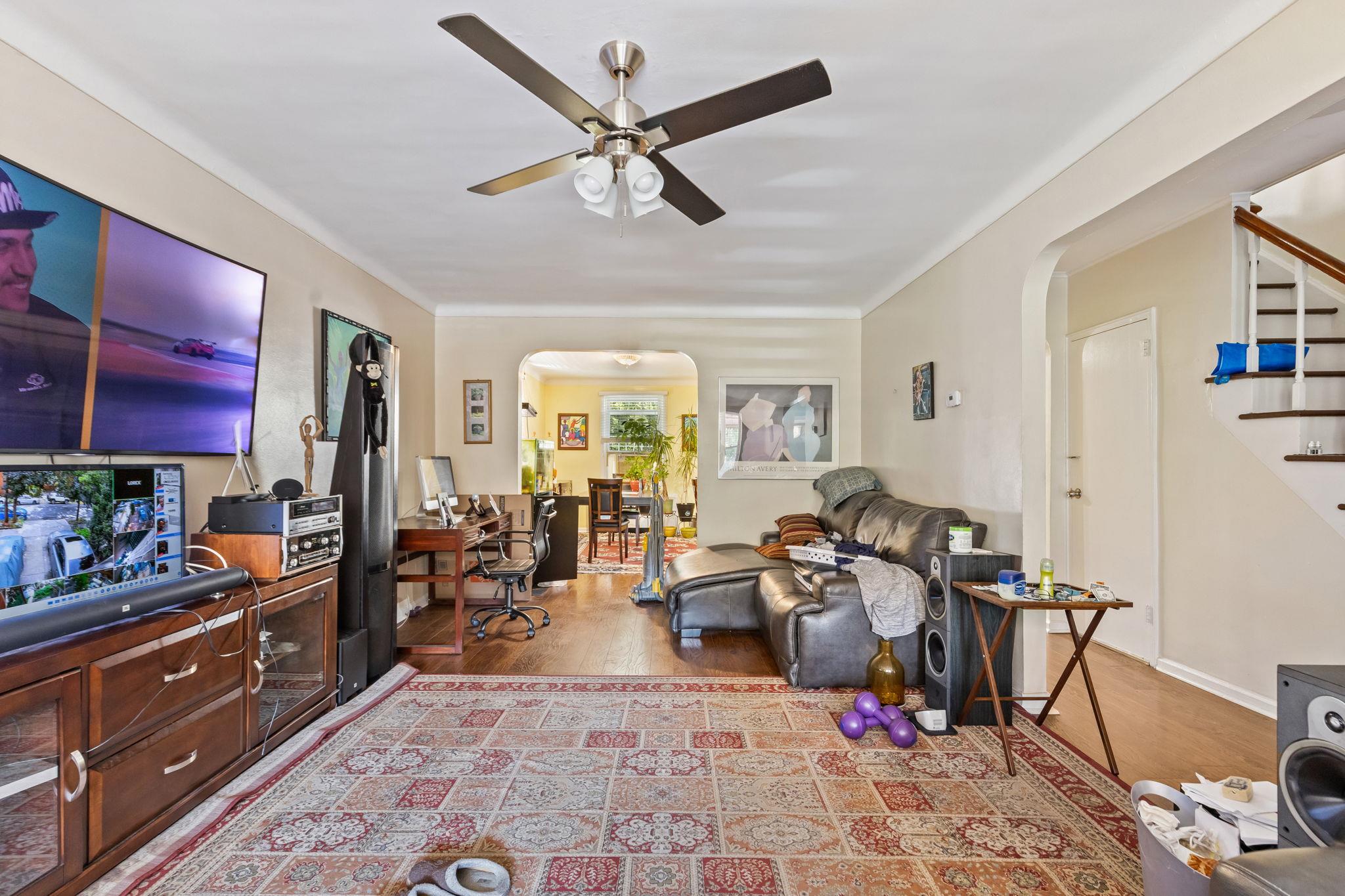 #6 photo, 2129 Muliner Avenue, 布朗士 Bronx , NY 10462