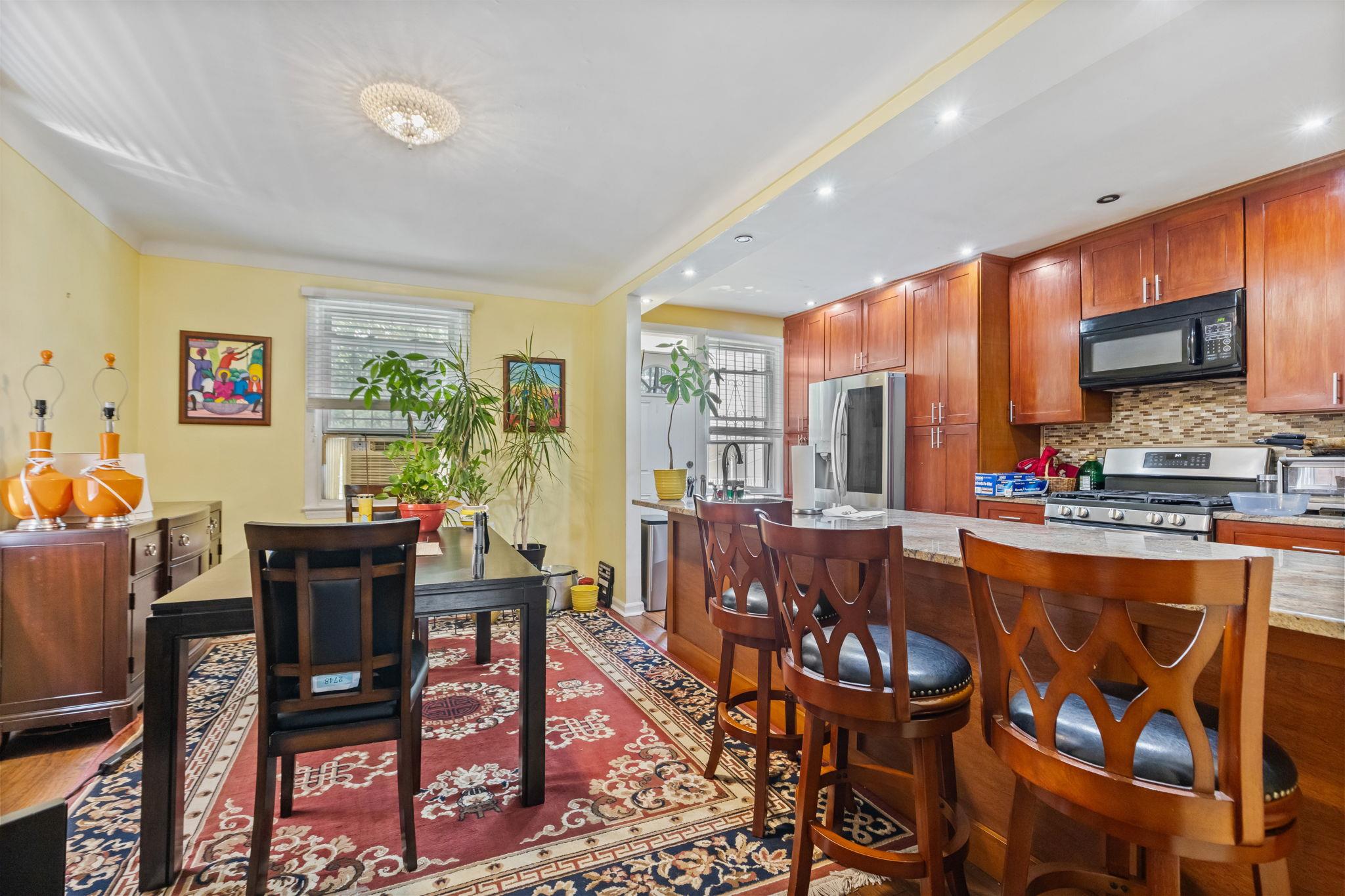 #7 photo, 2129 Muliner Avenue, 布朗士 Bronx , NY 10462