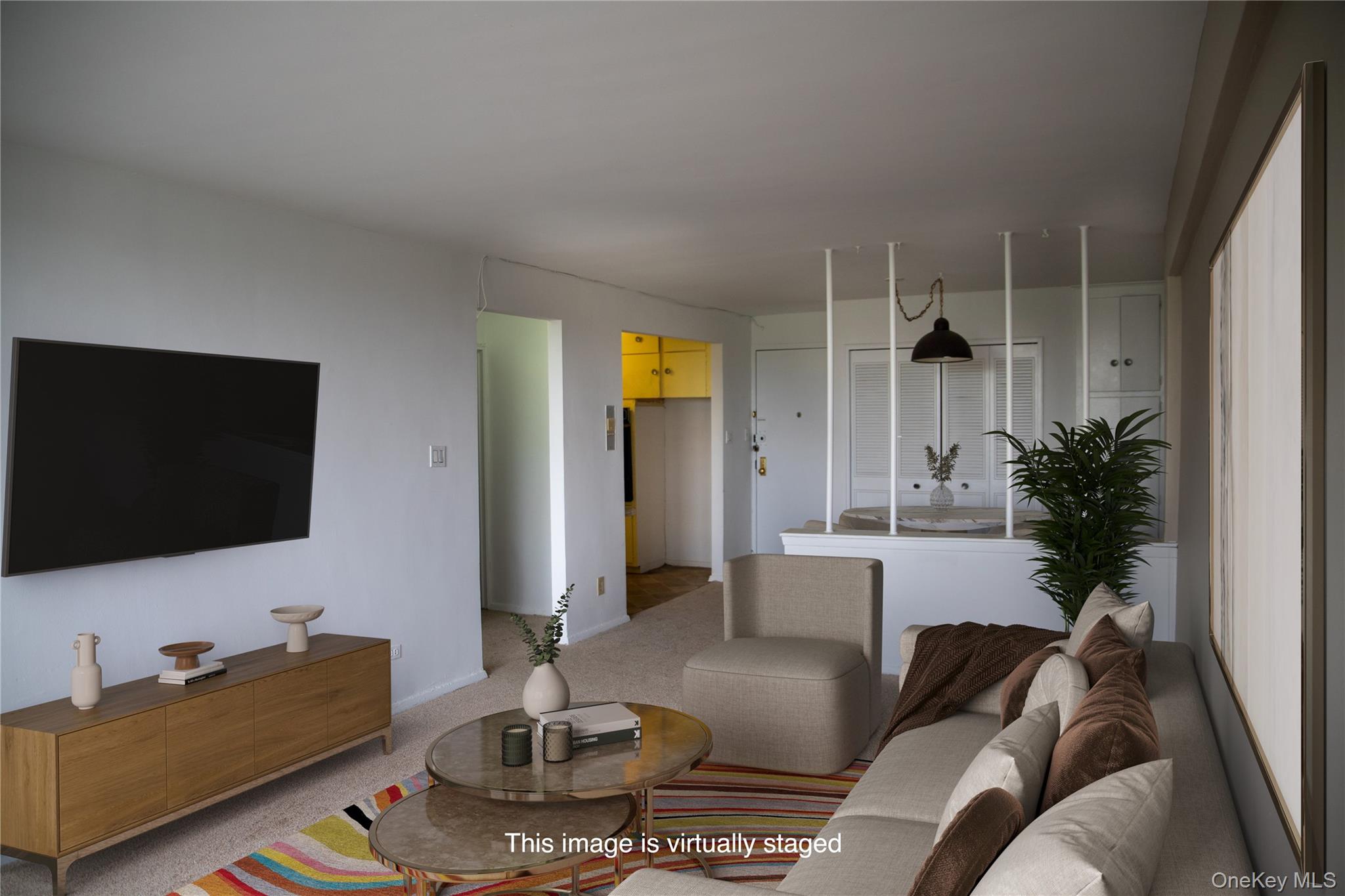 #1 photo, 1530 E 8th Street, ブルックリン区 Brooklyn , NY 11230