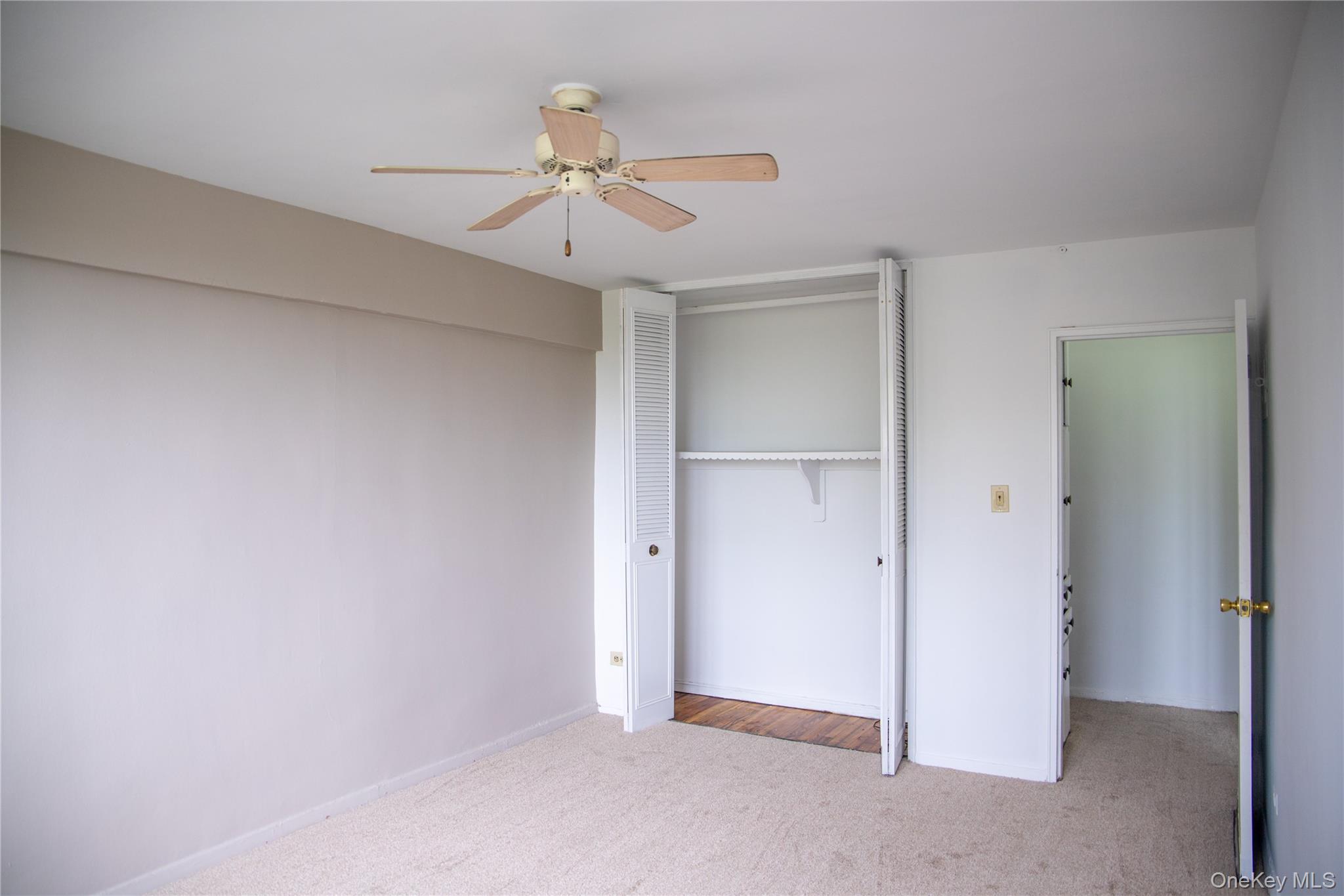 #10 photo, 1530 E 8th Street, ブルックリン区 Brooklyn , NY 11230