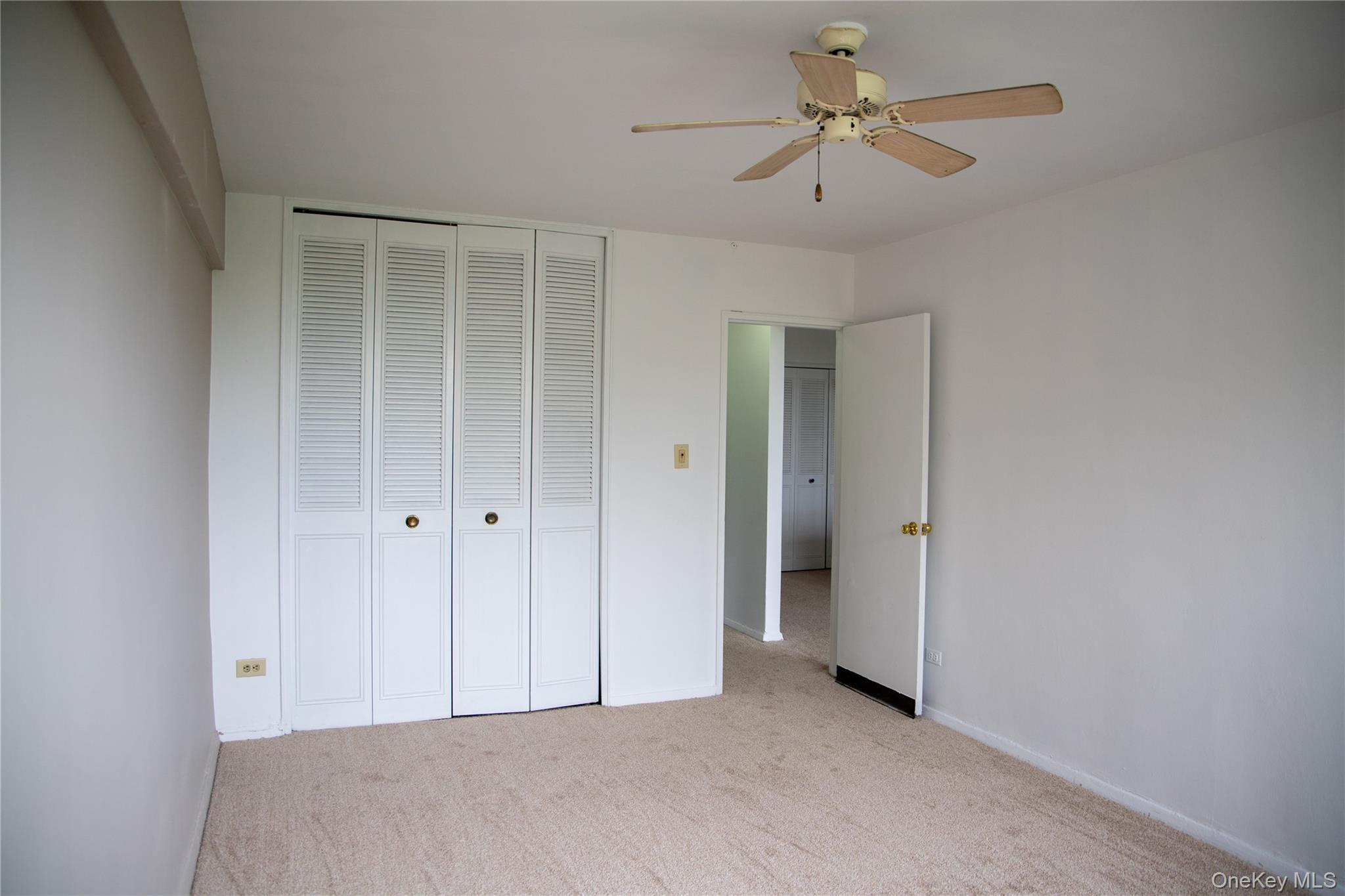 #11 photo, 1530 E 8th Street, ブルックリン区 Brooklyn , NY 11230