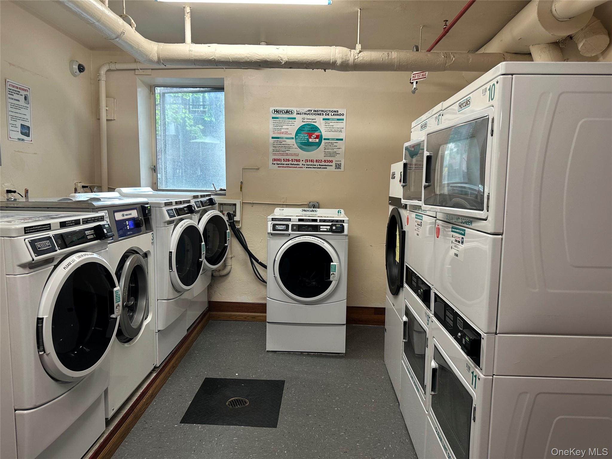 #13 photo, 1530 E 8th Street, ブルックリン区 Brooklyn , NY 11230