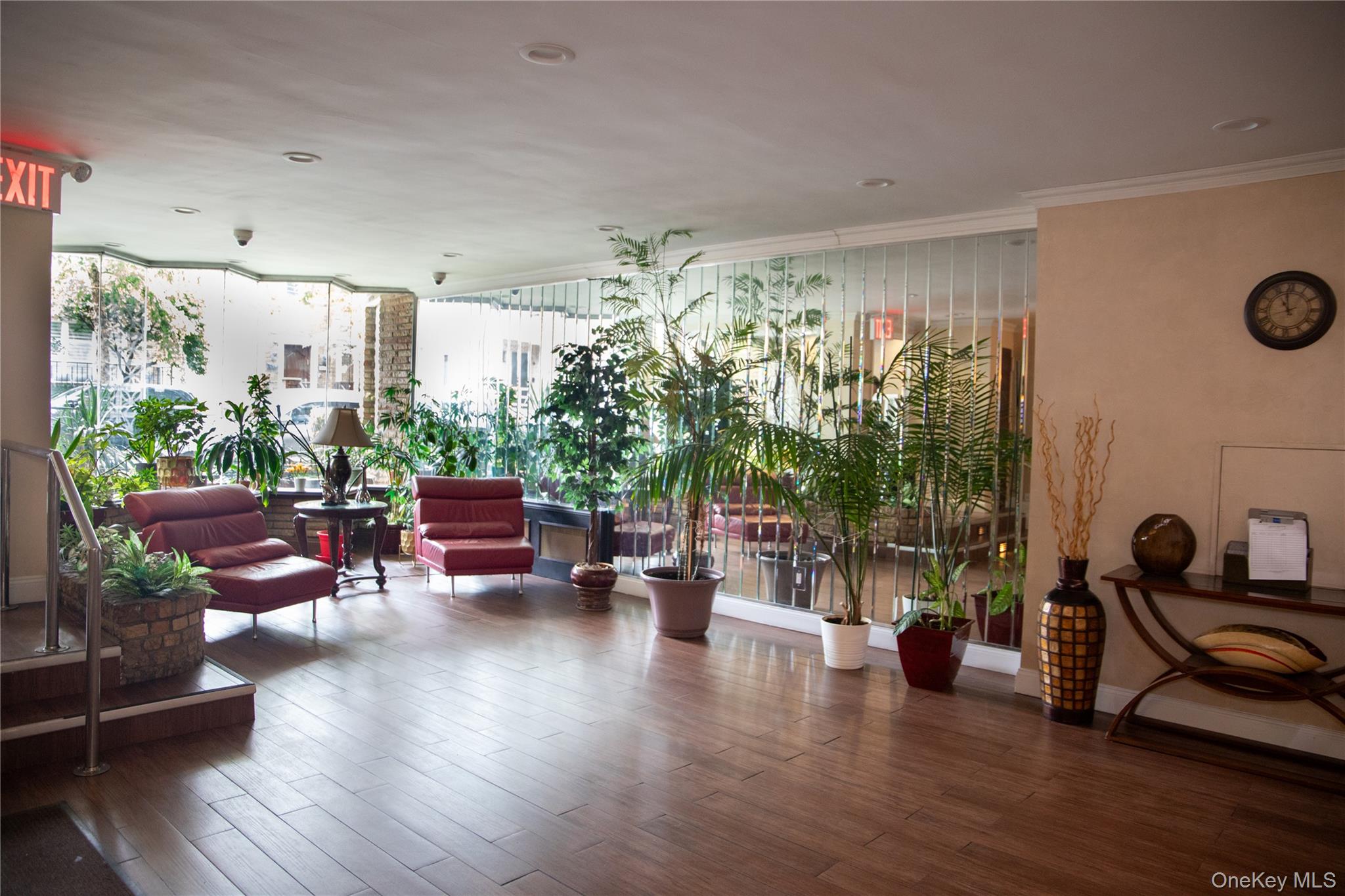 #2 photo, 1530 E 8th Street, ブルックリン区 Brooklyn , NY 11230