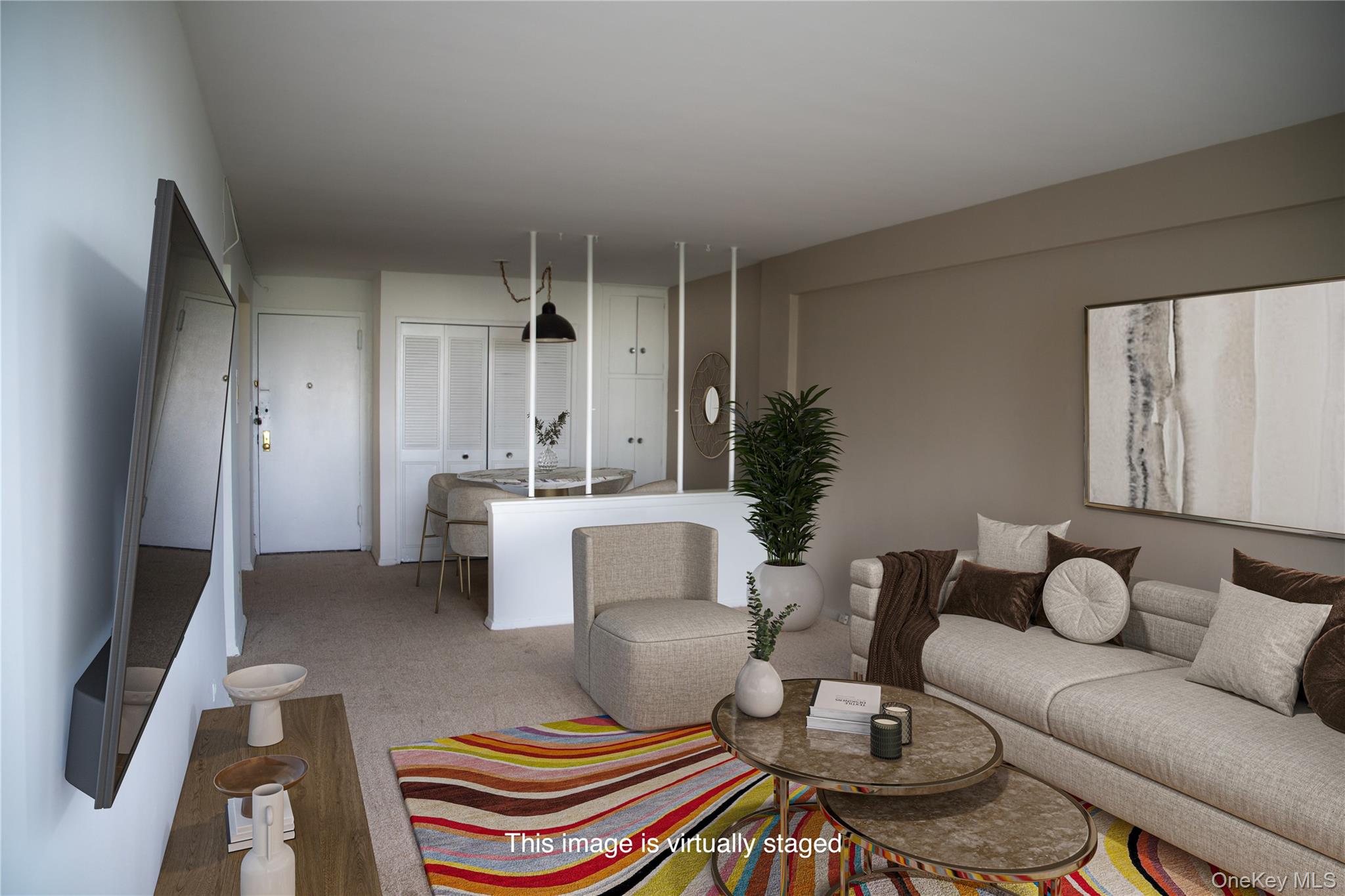 #3 photo, 1530 E 8th Street, ブルックリン区 Brooklyn , NY 11230