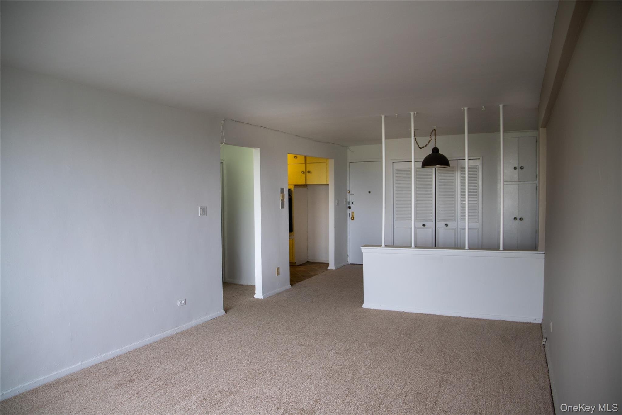 #4 photo, 1530 E 8th Street, ブルックリン区 Brooklyn , NY 11230