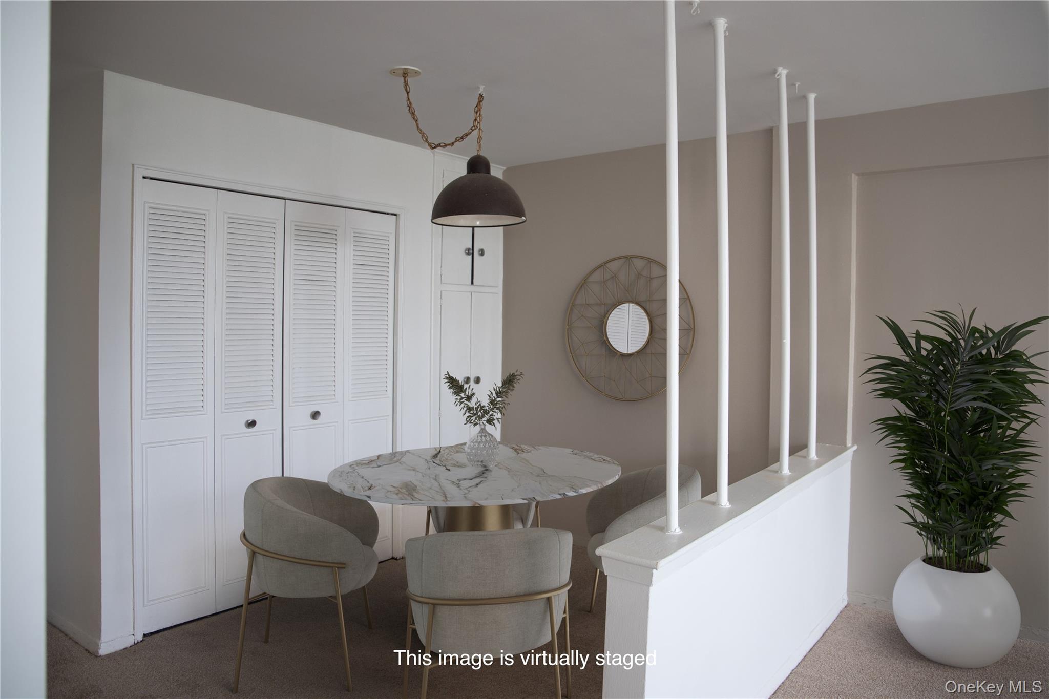 #5 photo, 1530 E 8th Street, ブルックリン区 Brooklyn , NY 11230