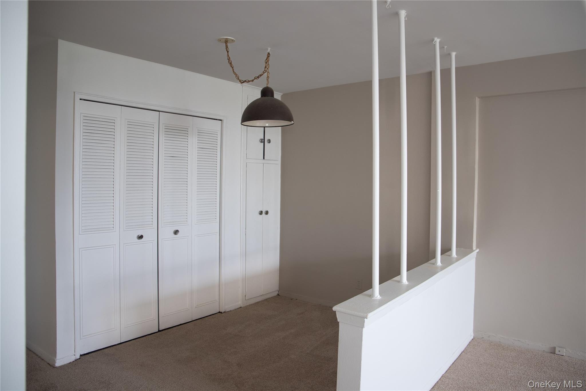 #6 photo, 1530 E 8th Street, ブルックリン区 Brooklyn , NY 11230