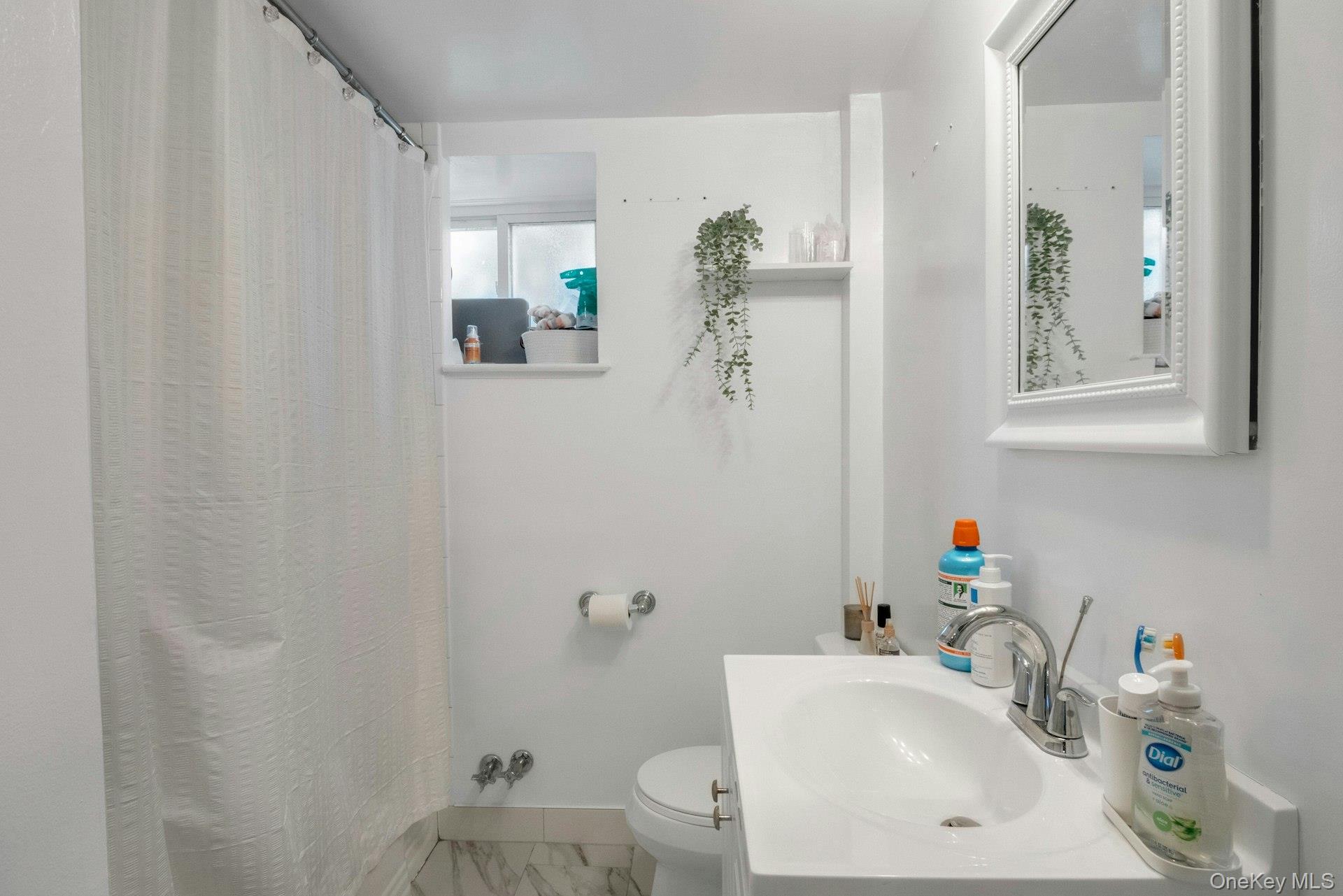 #10 photo, 129-3 S Highland Avenue, Ossining , NY 10562