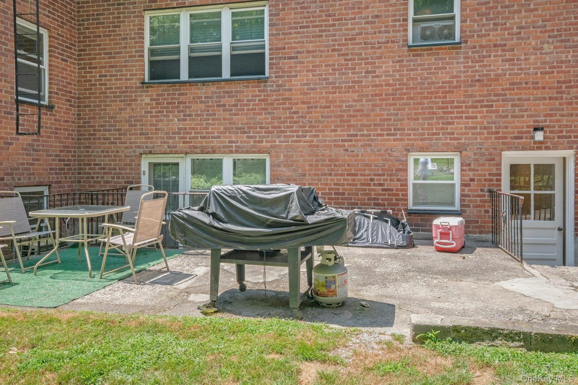 #11 photo, 129-3 S Highland Avenue, Ossining , NY 10562