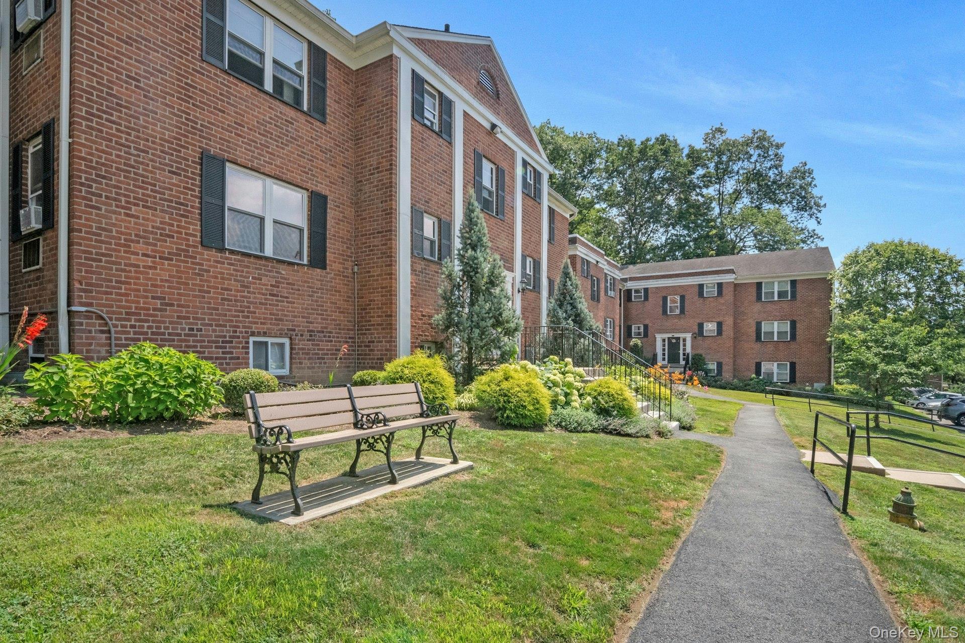 #12 photo, 129-3 S Highland Avenue, Ossining , NY 10562