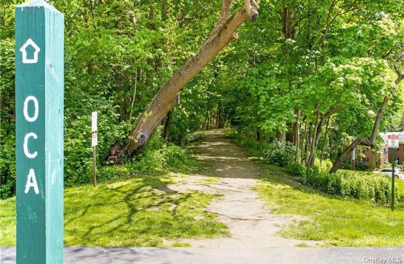 #13 photo, 129-3 S Highland Avenue, Ossining , NY 10562