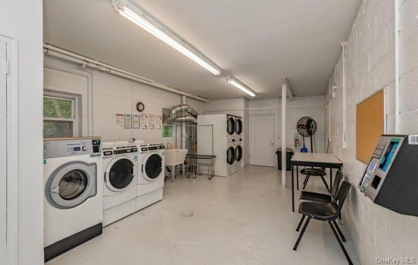 #14 photo, 129-3 S Highland Avenue, Ossining , NY 10562