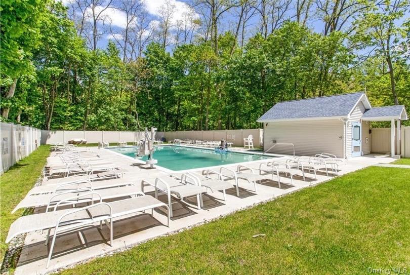 #15 photo, 129-3 S Highland Avenue, Ossining , NY 10562