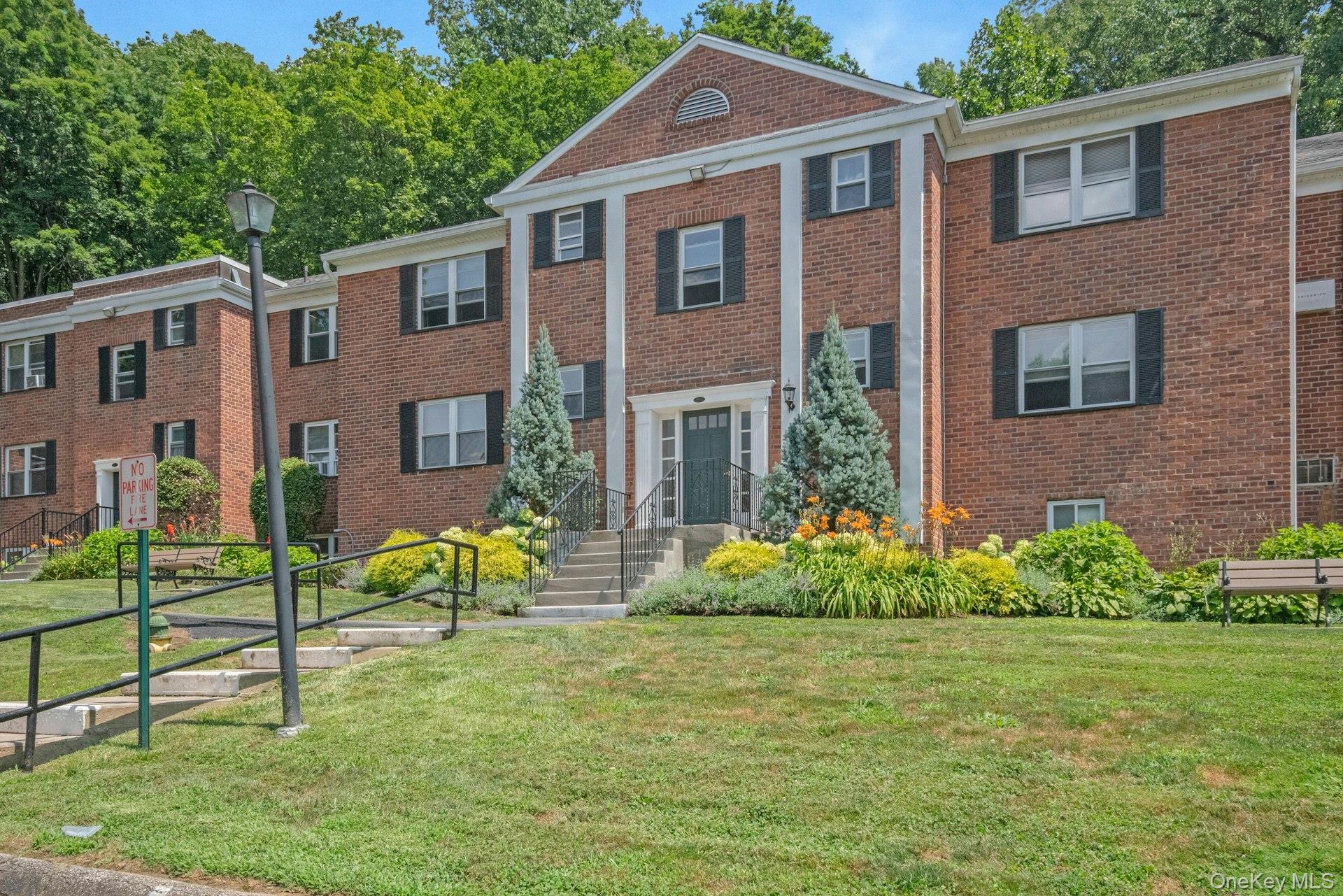 #2 photo, 129-3 S Highland Avenue, Ossining , NY 10562