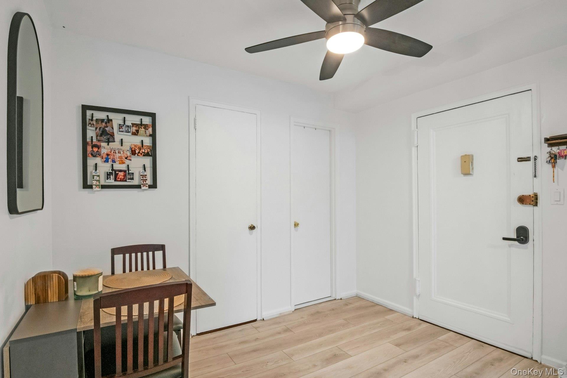 #3 photo, 129-3 S Highland Avenue, Ossining , NY 10562