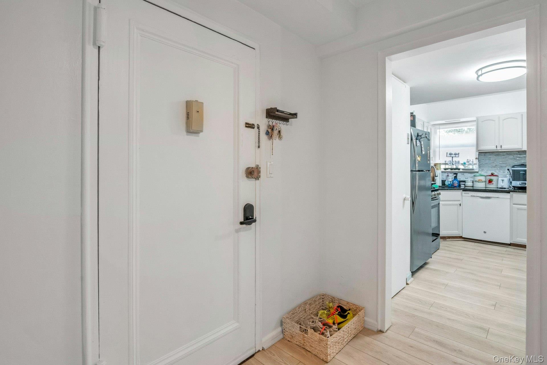 #4 photo, 129-3 S Highland Avenue, Ossining , NY 10562