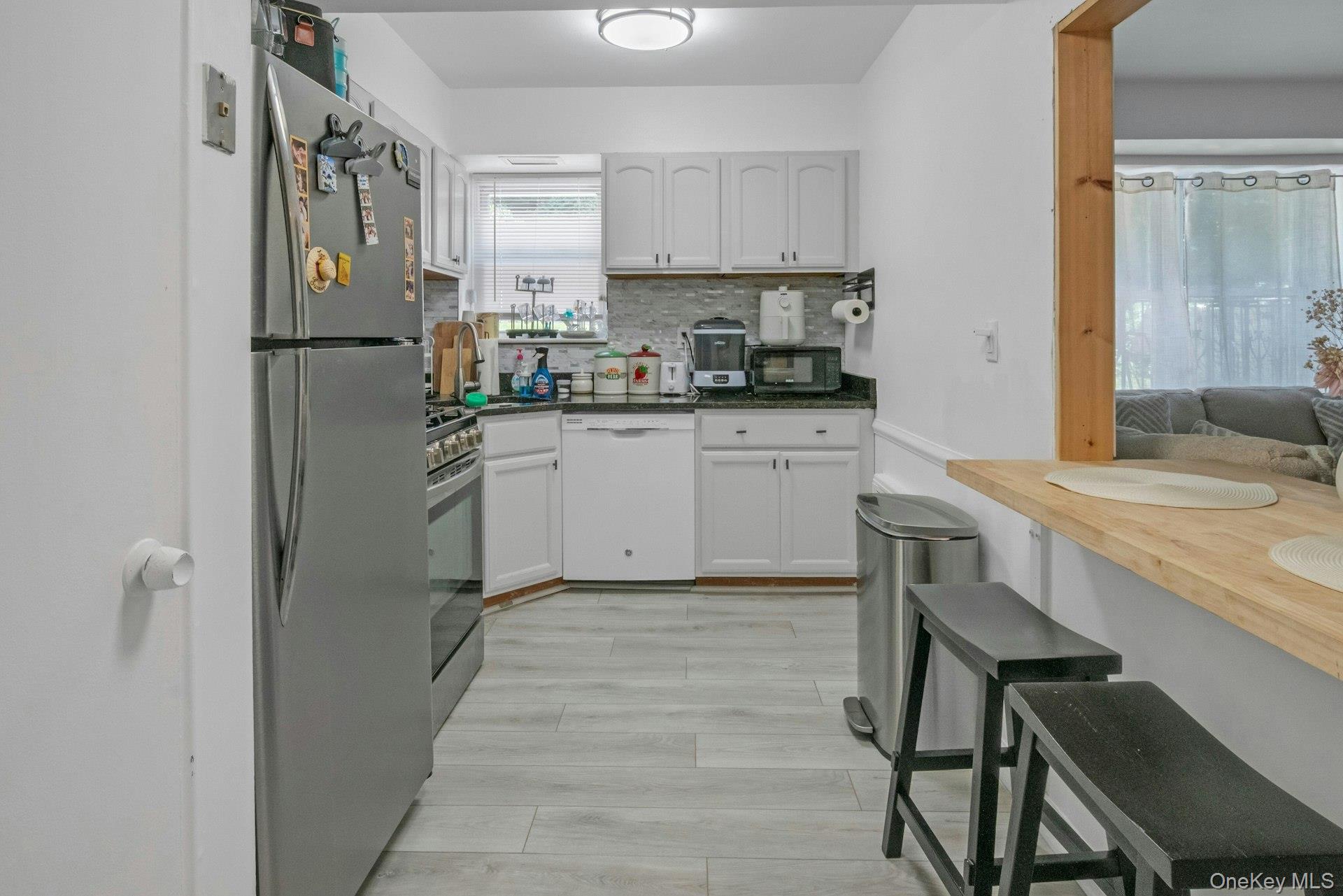 #5 photo, 129-3 S Highland Avenue, Ossining , NY 10562