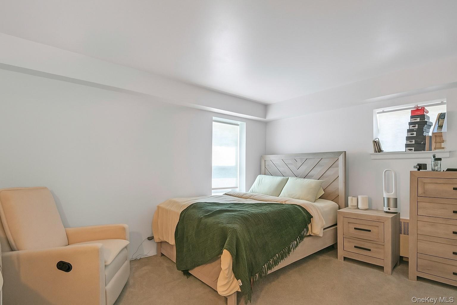 #6 photo, 129-3 S Highland Avenue, Ossining , NY 10562