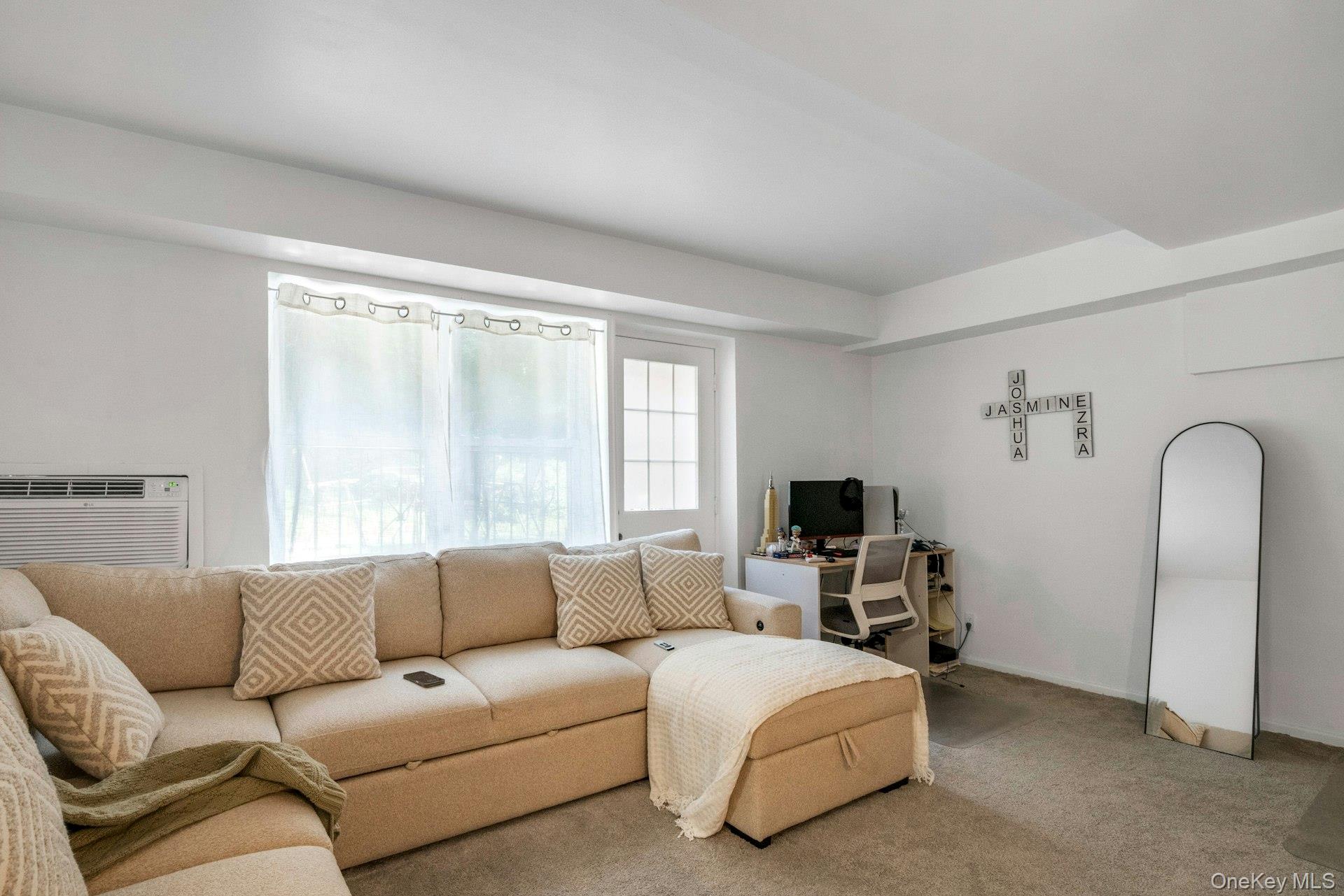 #7 photo, 129-3 S Highland Avenue, Ossining , NY 10562