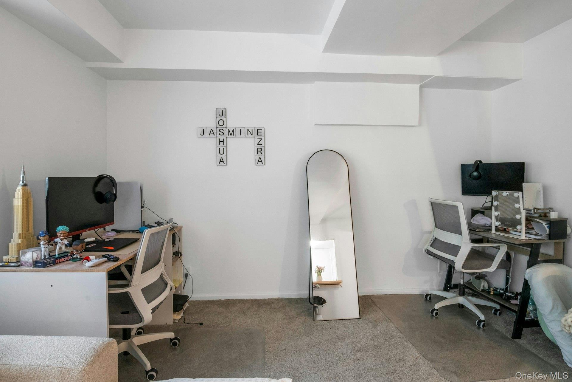 #8 photo, 129-3 S Highland Avenue, Ossining , NY 10562