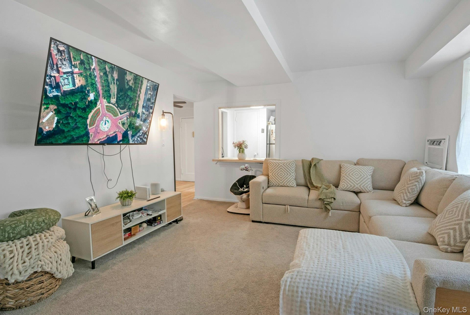 #9 photo, 129-3 S Highland Avenue, Ossining , NY 10562