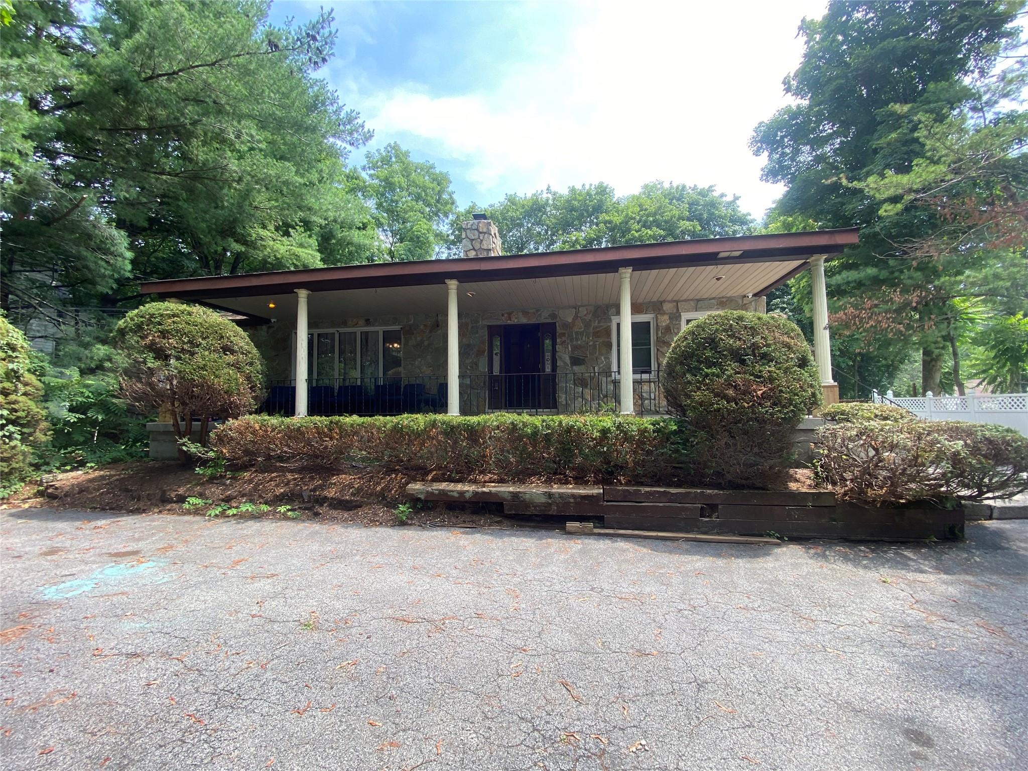 #1 photo, 350 Violet Avenue, Poughkeepsie , NY 12601