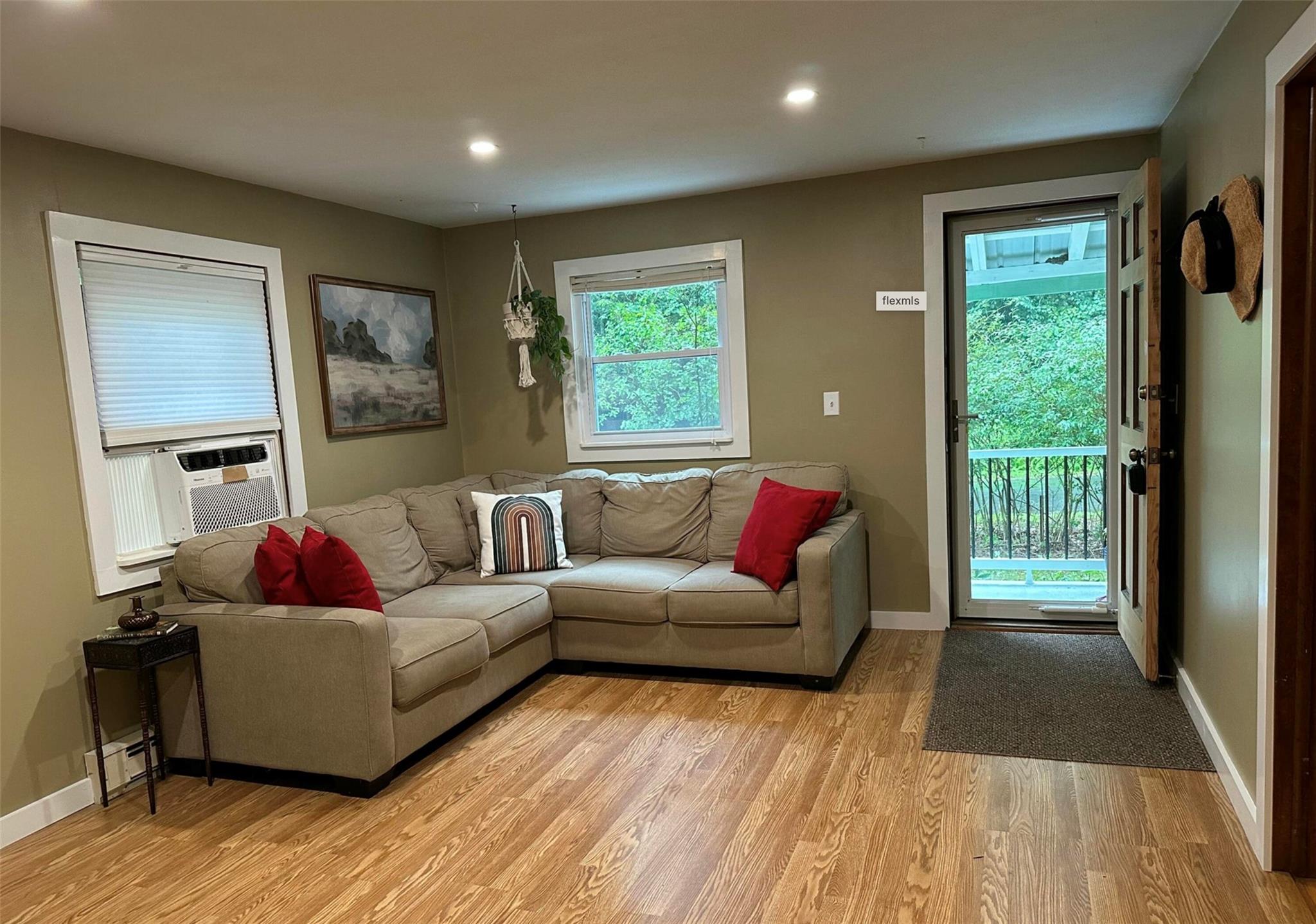 #10 photo, 20 Kelder Road, Olivebridge , NY 12461