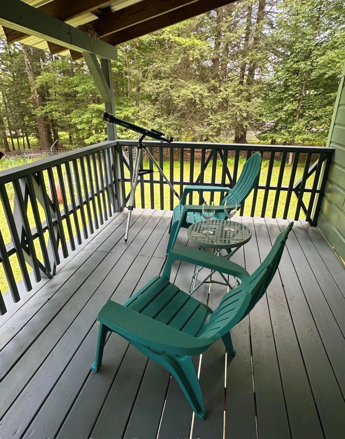 #11 photo, 20 Kelder Road, Olivebridge , NY 12461