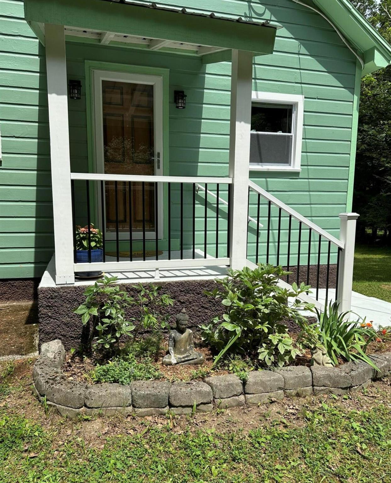 #12 photo, 20 Kelder Road, Olivebridge , NY 12461