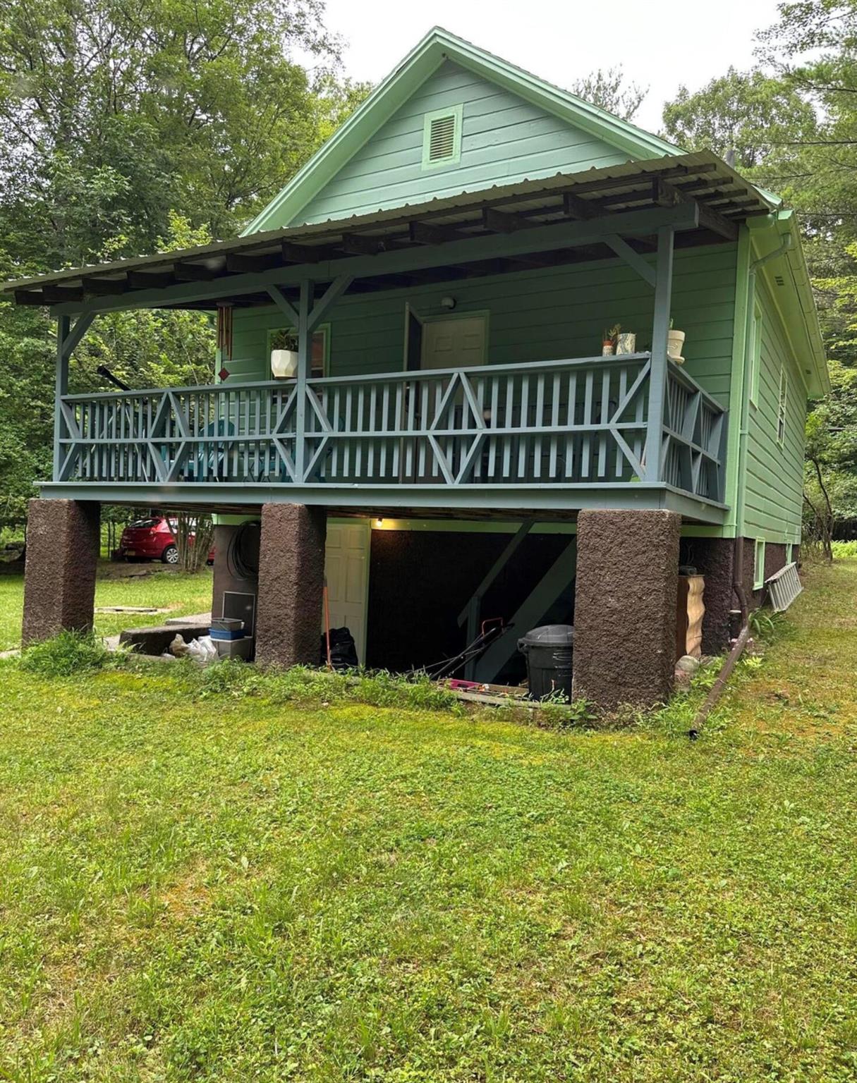 #13 photo, 20 Kelder Road, Olivebridge , NY 12461