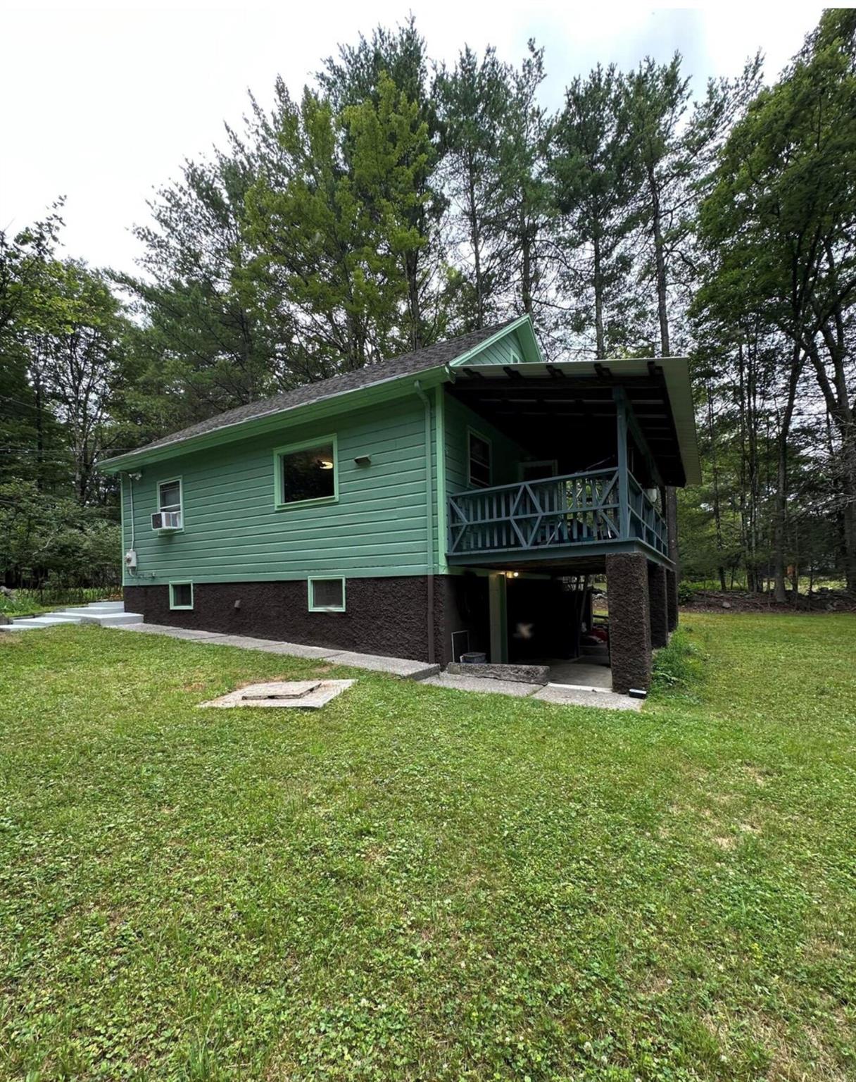 #14 photo, 20 Kelder Road, Olivebridge , NY 12461