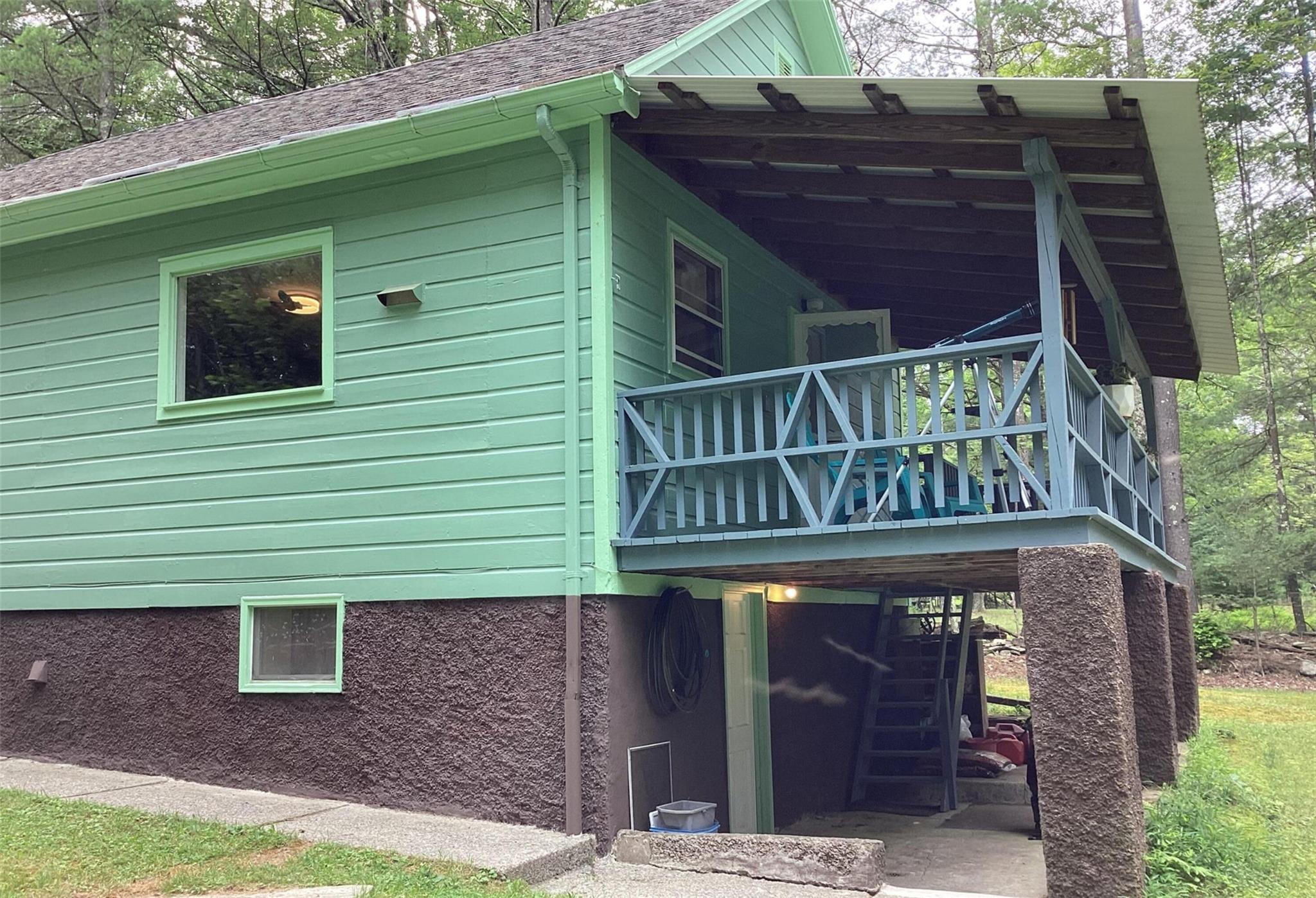 #15 photo, 20 Kelder Road, Olivebridge , NY 12461