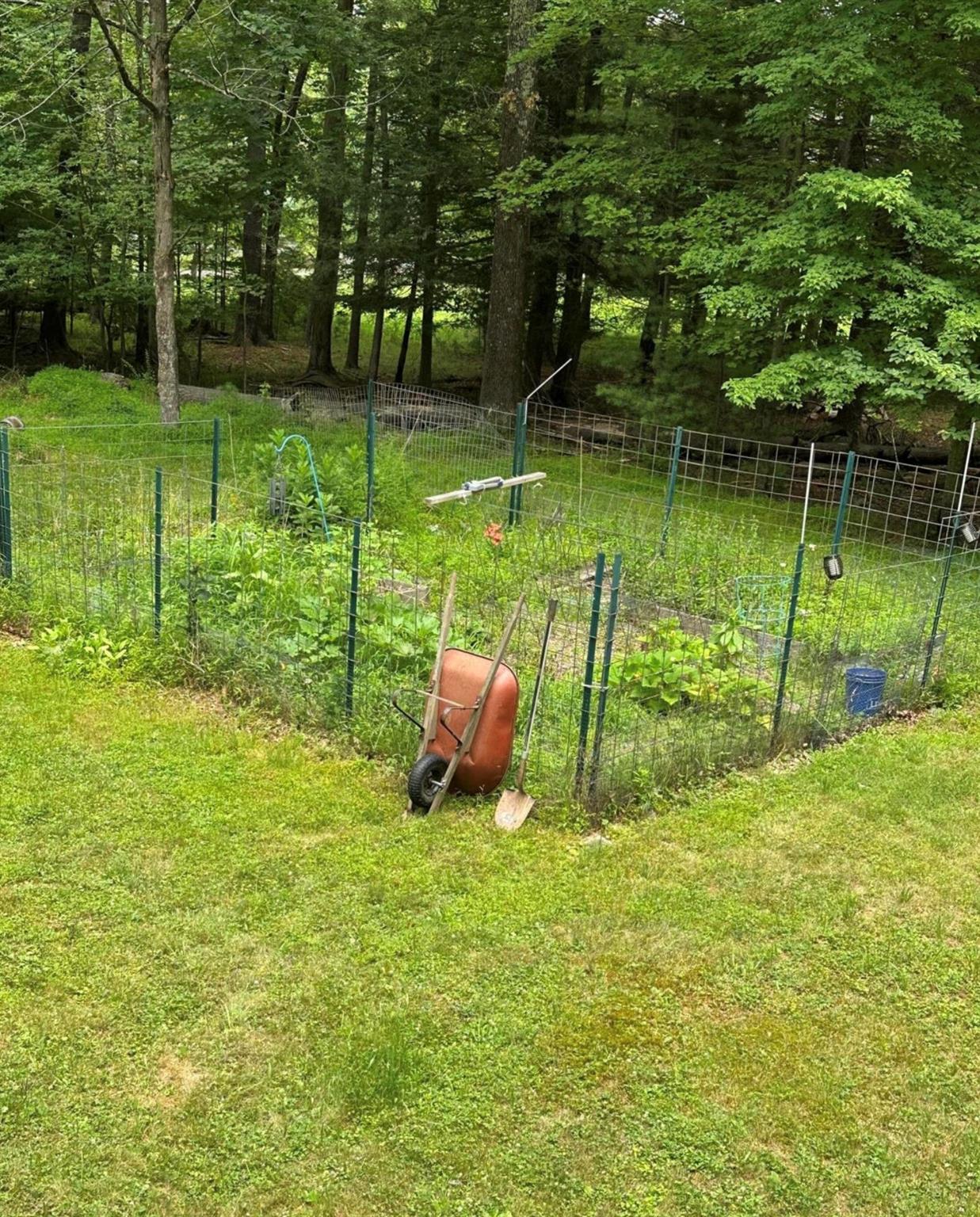 #16 photo, 20 Kelder Road, Olivebridge , NY 12461