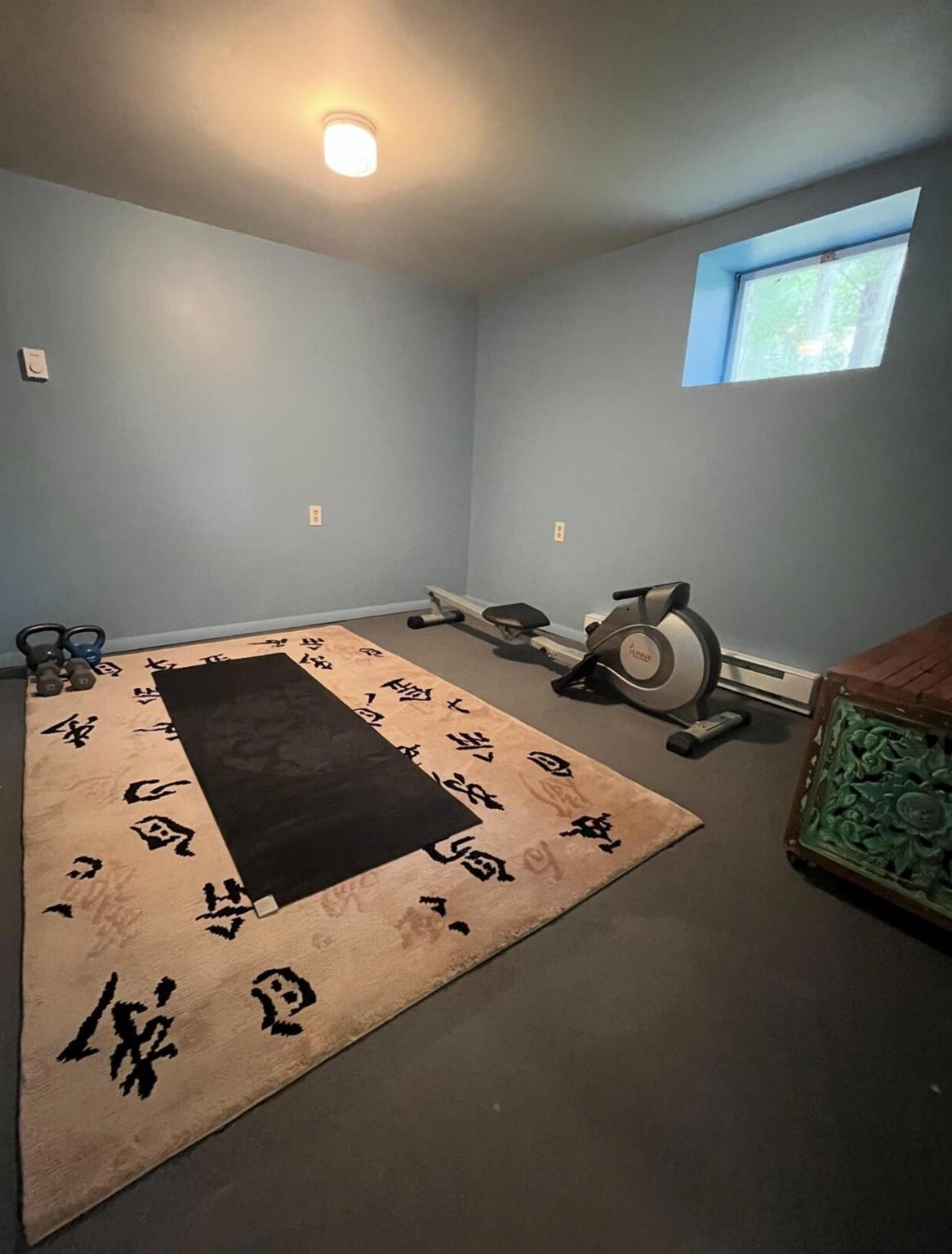 #17 photo, 20 Kelder Road, Olivebridge , NY 12461