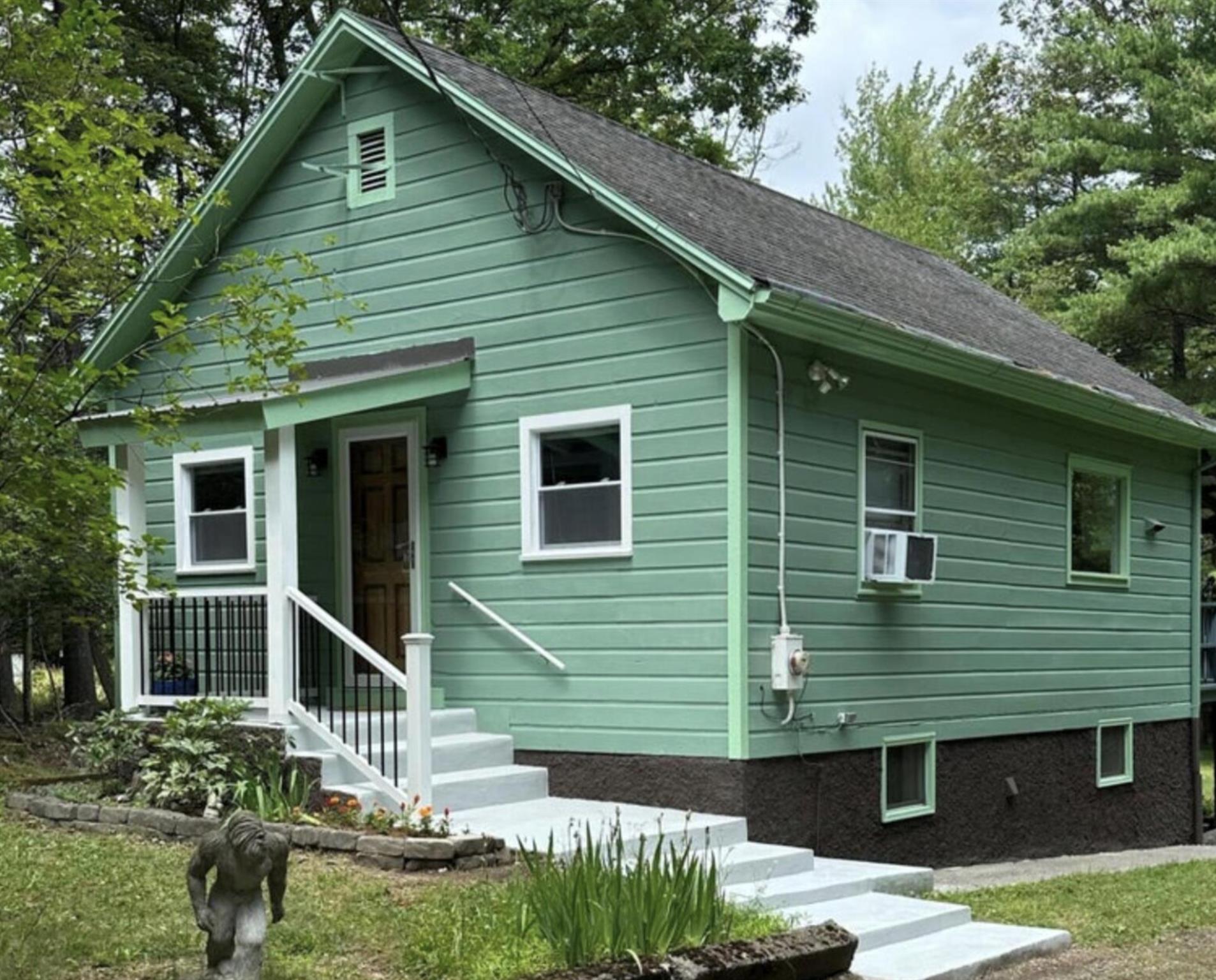 #2 photo, 20 Kelder Road, Olivebridge , NY 12461