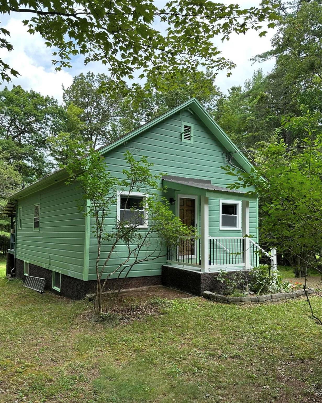 #3 photo, 20 Kelder Road, Olivebridge , NY 12461