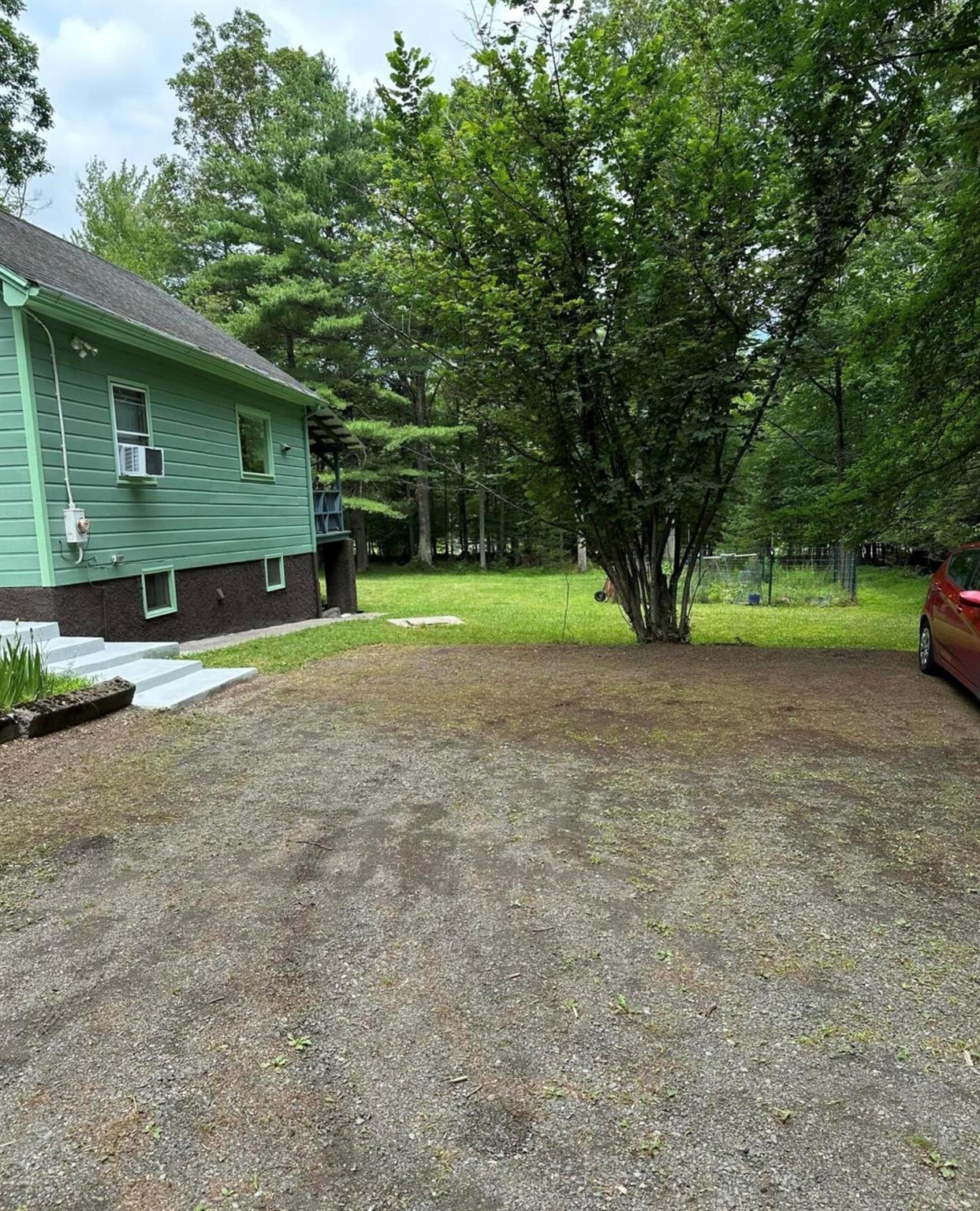 #4 photo, 20 Kelder Road, Olivebridge , NY 12461