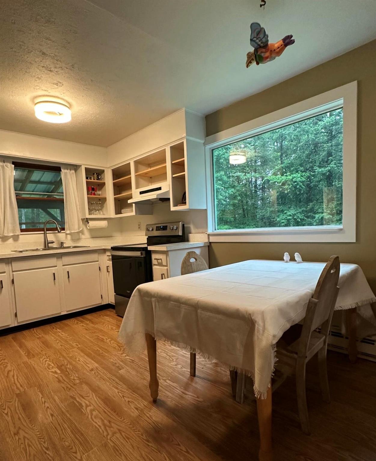 #5 photo, 20 Kelder Road, Olivebridge , NY 12461