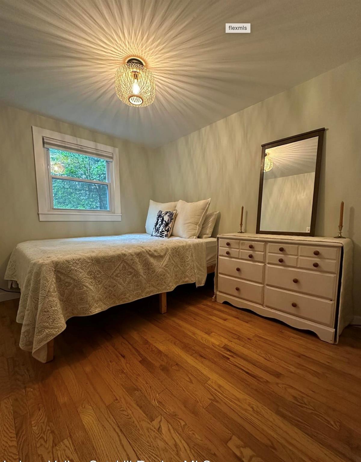 #6 photo, 20 Kelder Road, Olivebridge , NY 12461