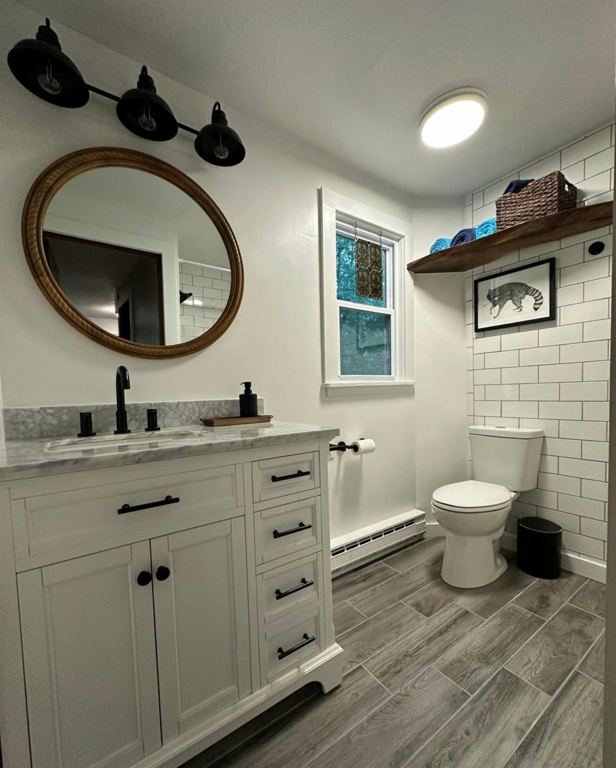 #8 photo, 20 Kelder Road, Olivebridge , NY 12461