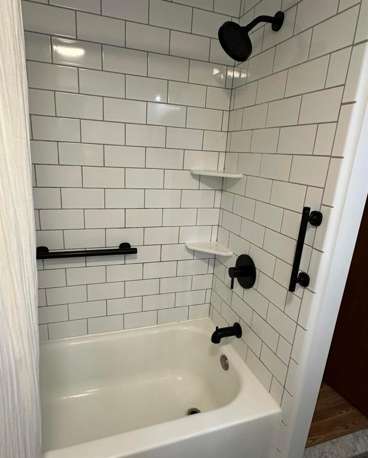 #9 photo, 20 Kelder Road, Olivebridge , NY 12461