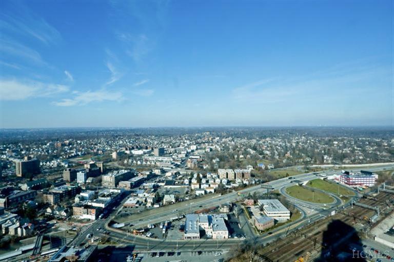 #14 photo, 175 Huguenot St, New Rochelle , NY 10801