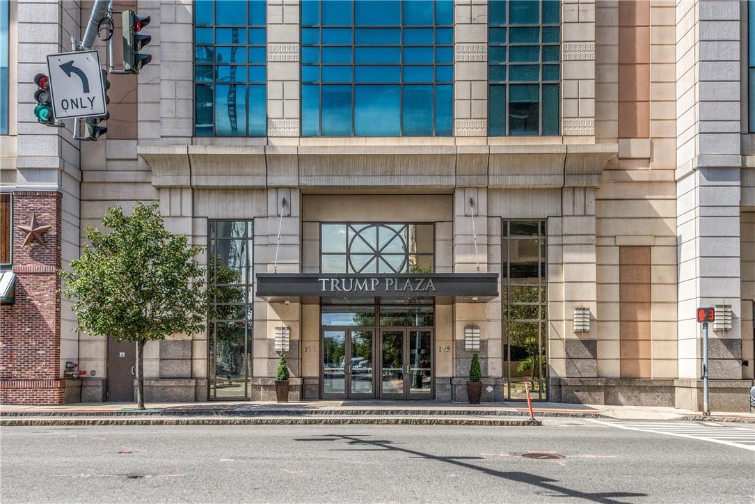 #20 photo, 175 Huguenot St, New Rochelle , NY 10801