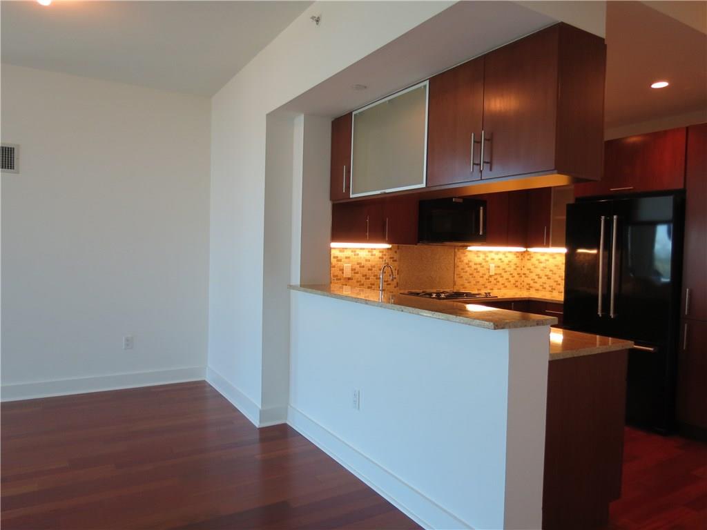 #5 photo, 175 Huguenot St, New Rochelle , NY 10801