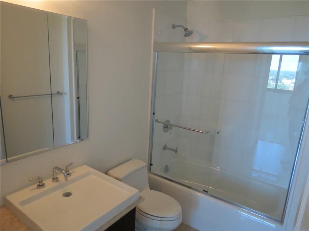 #8 photo, 175 Huguenot St, New Rochelle , NY 10801