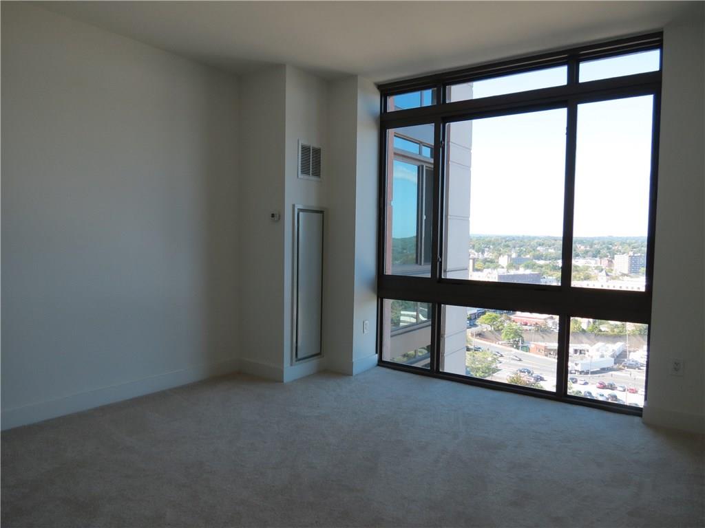 #9 photo, 175 Huguenot St, New Rochelle , NY 10801