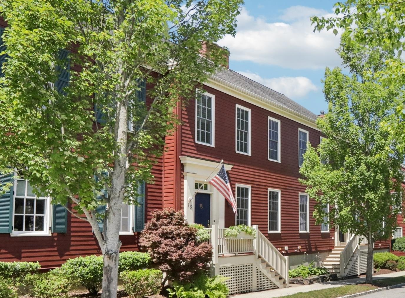 #1 photo, 18 Bridges Street, 뉴욕주 Warwick , NY 10990