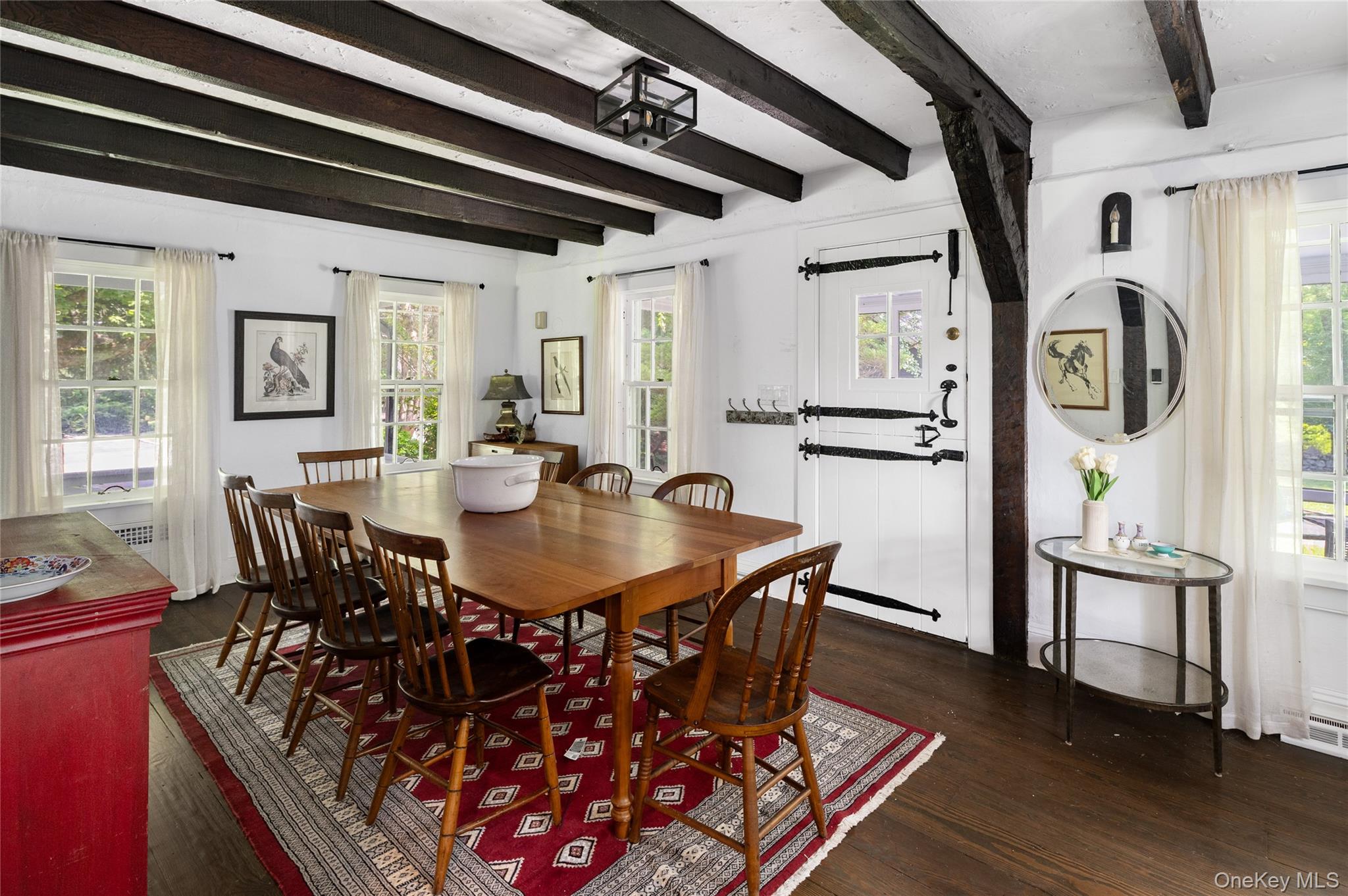 #10 photo, 69 Whippoorwill Road, Armonk , NY 10504